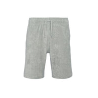 Barbour - Pull On Winford Shorts