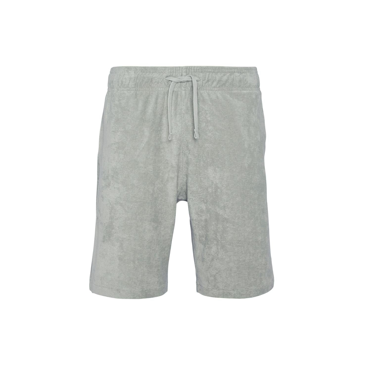 Barbour - Pull On Winford Shorts