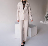 Thread & Supply - Thelma Pants