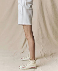 The Great. - Victory Pull-on Shorts