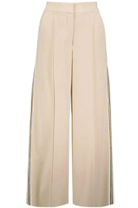 Bishop + Young - Women's Harland Tencel Dress Pant