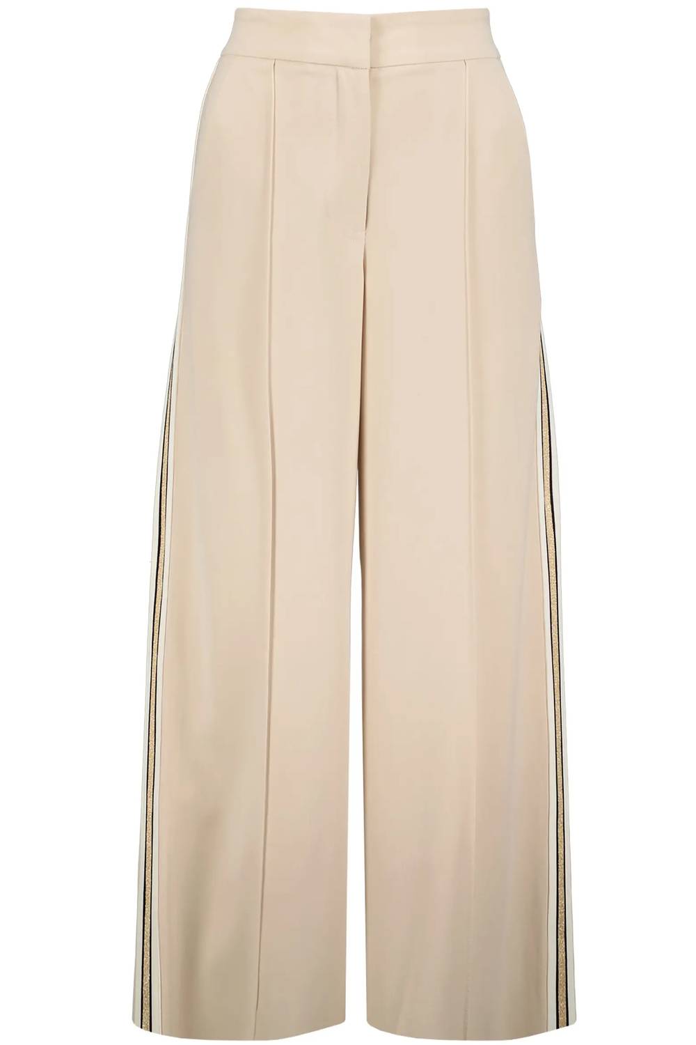 Bishop + Young - Women's Harland Tencel Dress Pant