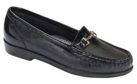 Sas - Women's Metro Slip On Loafer