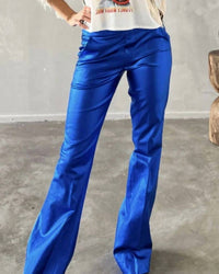 Silvina Ledesma - Stones Pants