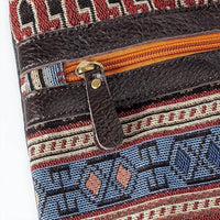 Anngoti - Women's Amazilia Tote Bag