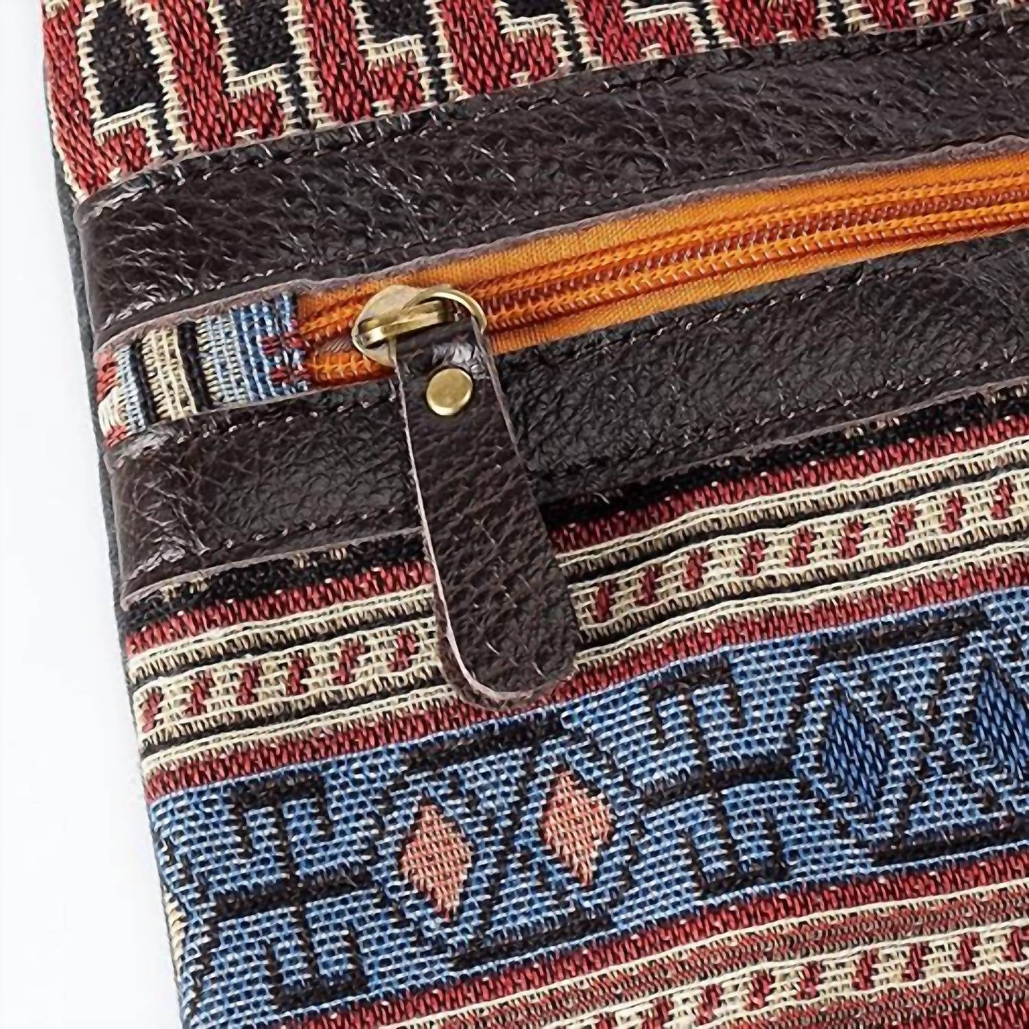 Anngoti - Women's Amazilia Tote Bag