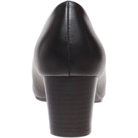 Pierre Dumas - Women's Veronica 1 Heels