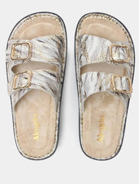 Alegria - Women's Verah Sandal