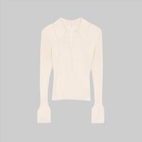 A.L.C. - Eleanor Sweater