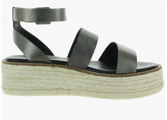 Diba True - Women's Dayline Sandals