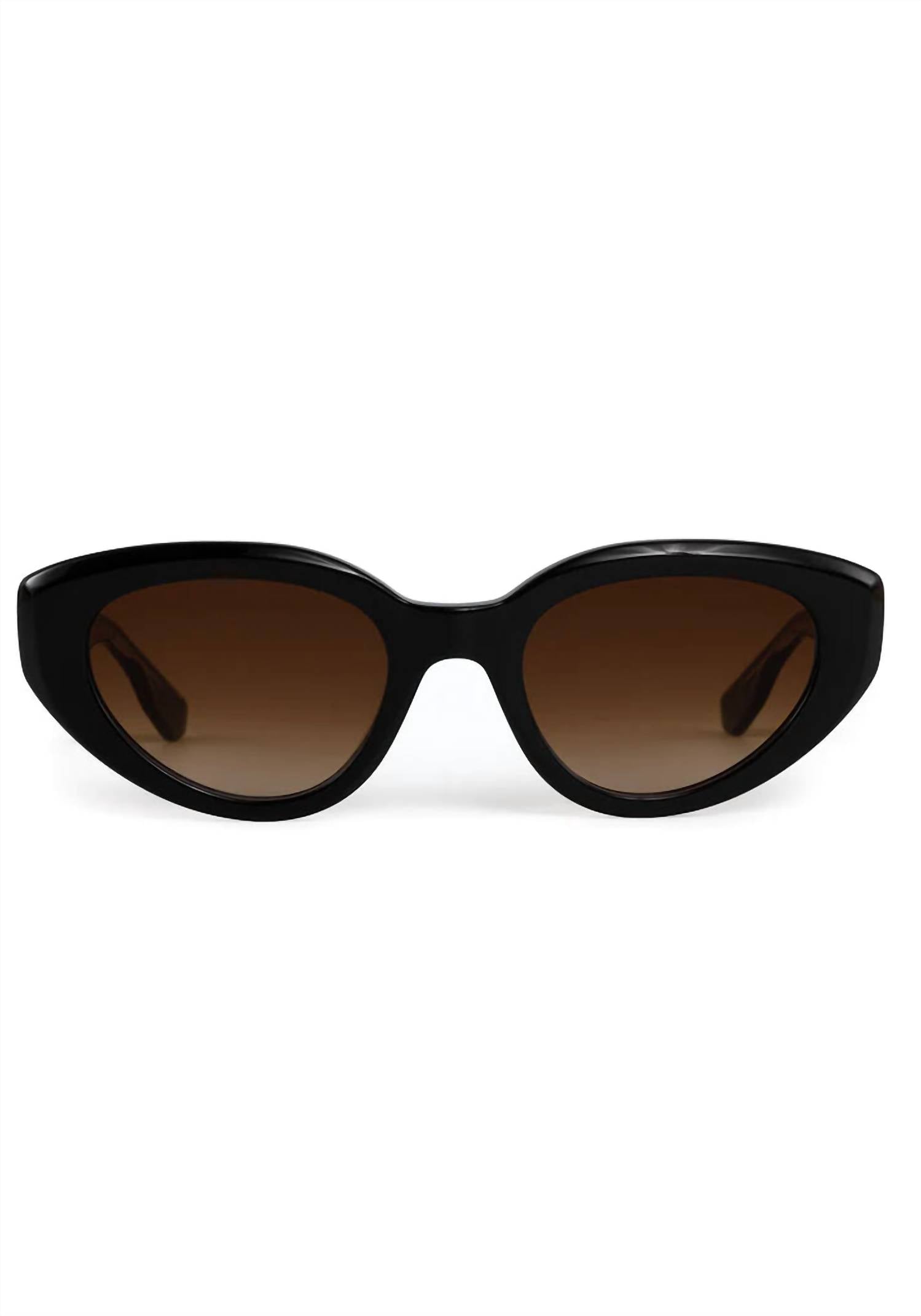 Krewe - Women's Irene Sunglasses