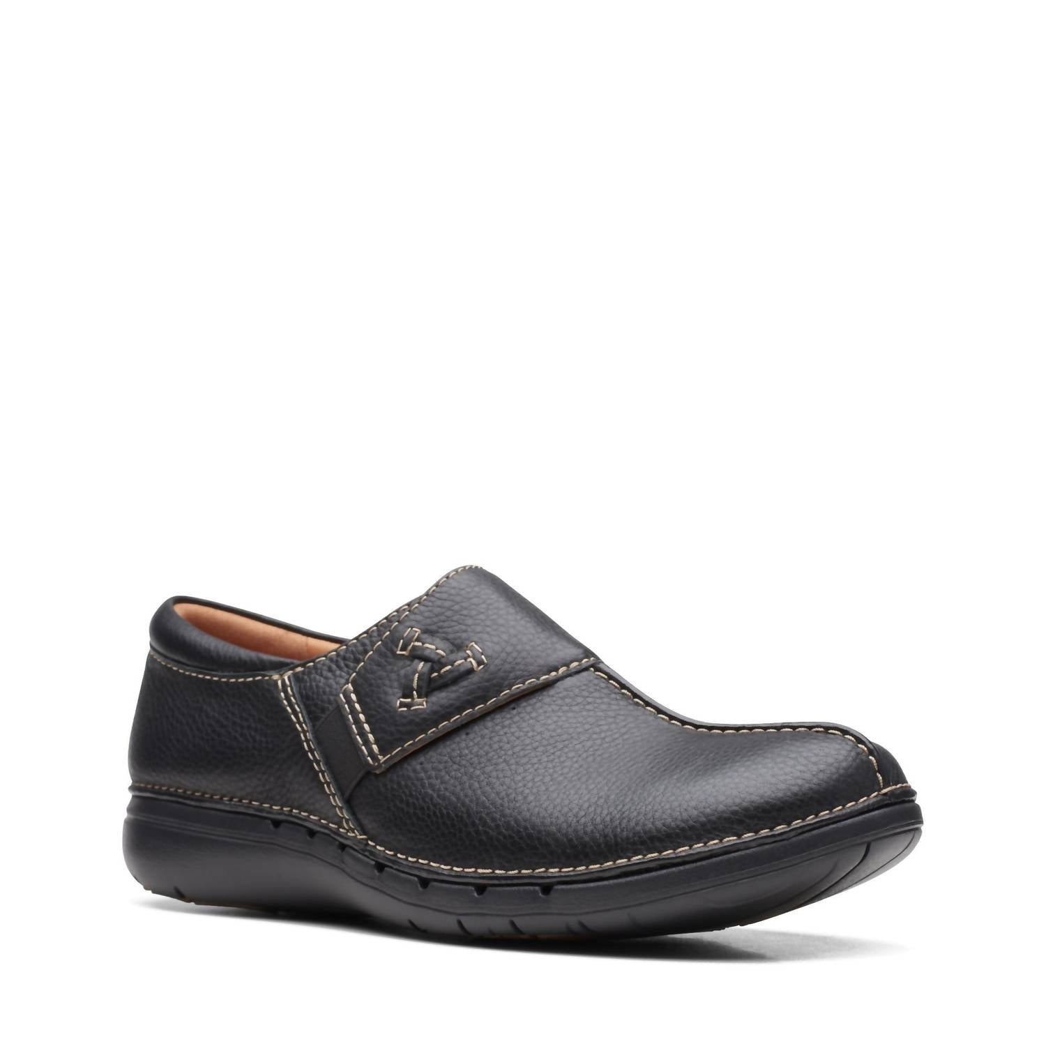 Clarks - Women's Un Loop Ave Loafer