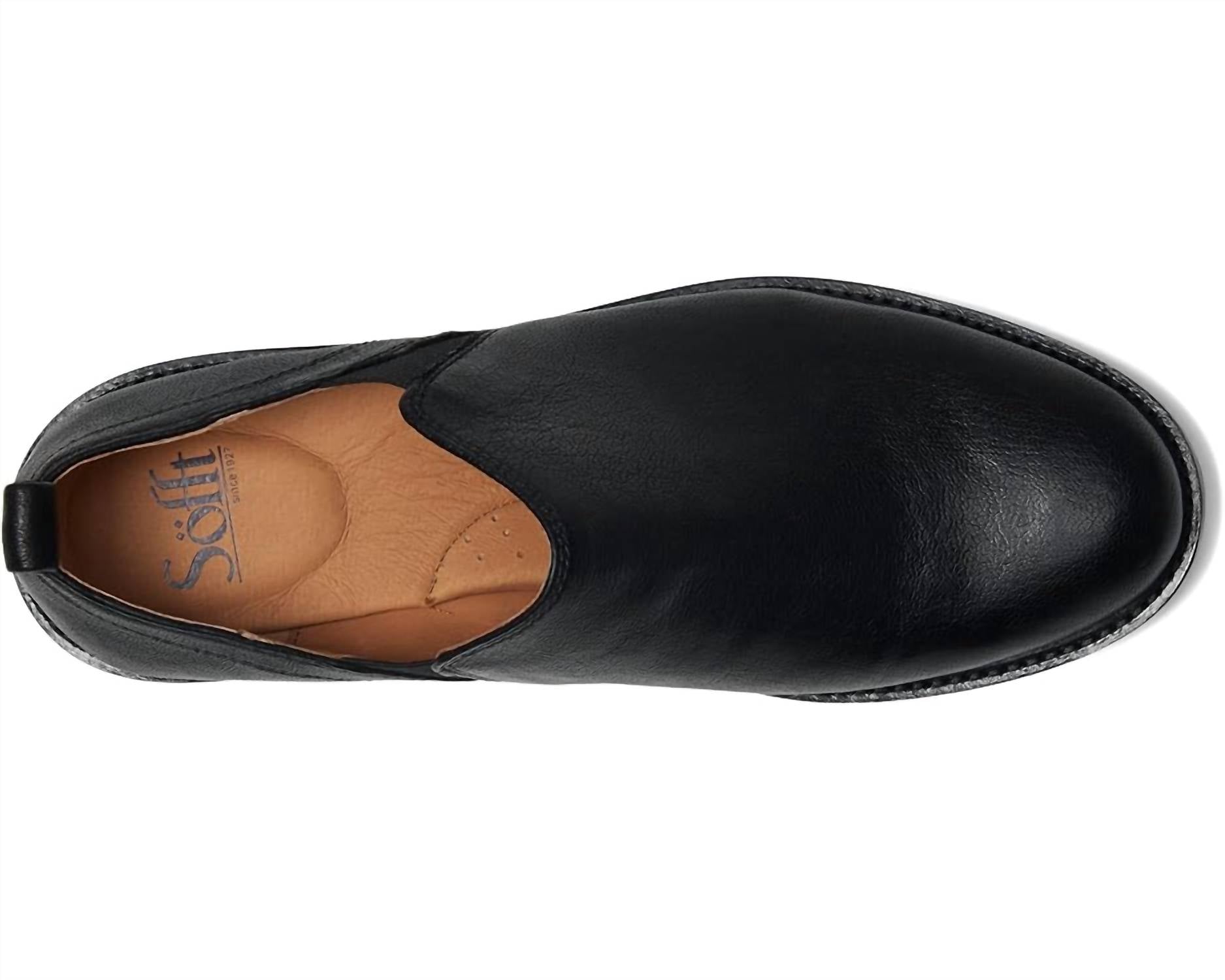 Sofft - Women's Naisbury2 Shoe