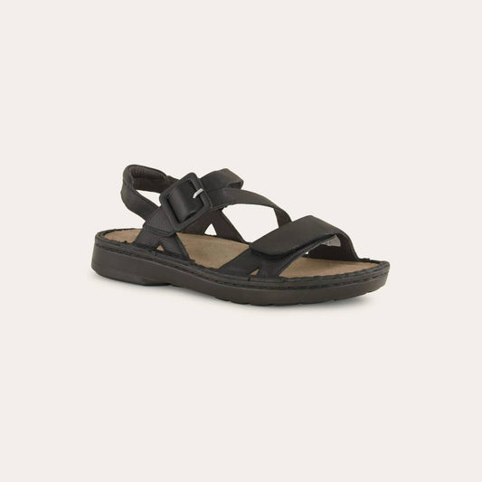 Naot - Women's Castelo Sandal - WIDE