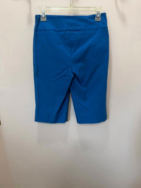 Lisette - Women's Bermuda Shorts