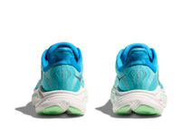 Hoka - Women's Clifton 10 Running Shoes