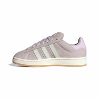 Adidas - Women's Campus 00's Sneakers