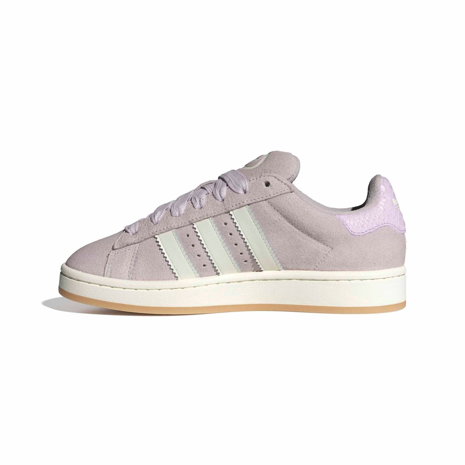 Adidas - Women's Campus 00's Sneakers