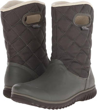 Bogs - Women's Juno Mid Boots