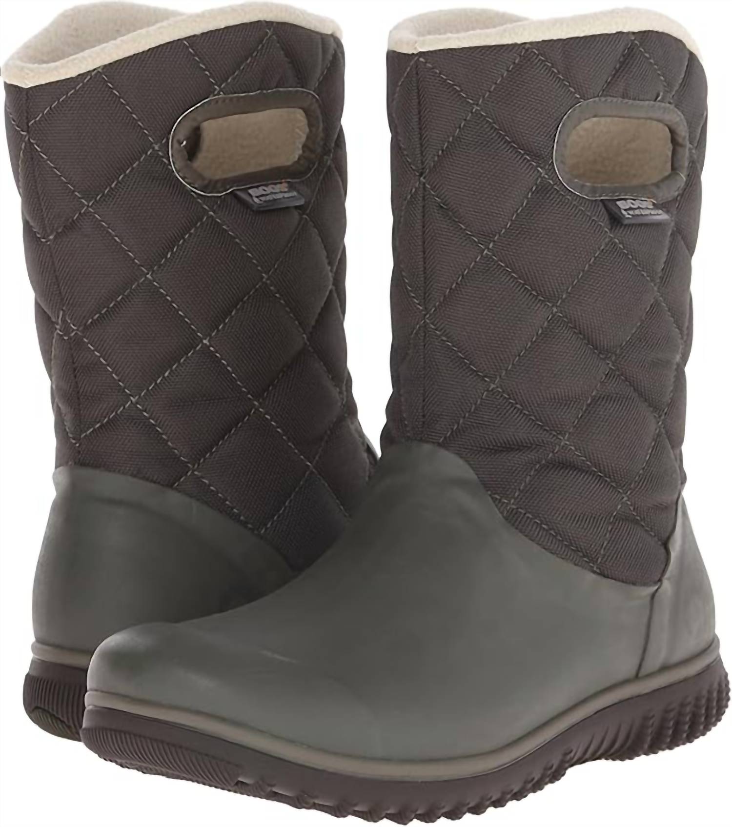 Bogs - Women's Juno Mid Boots