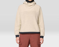 Mountain Hardwear - Summit Grid Big Grid Hoody