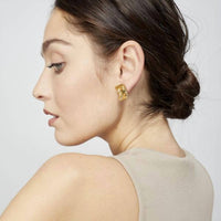Vidda - Lisa Earrings
