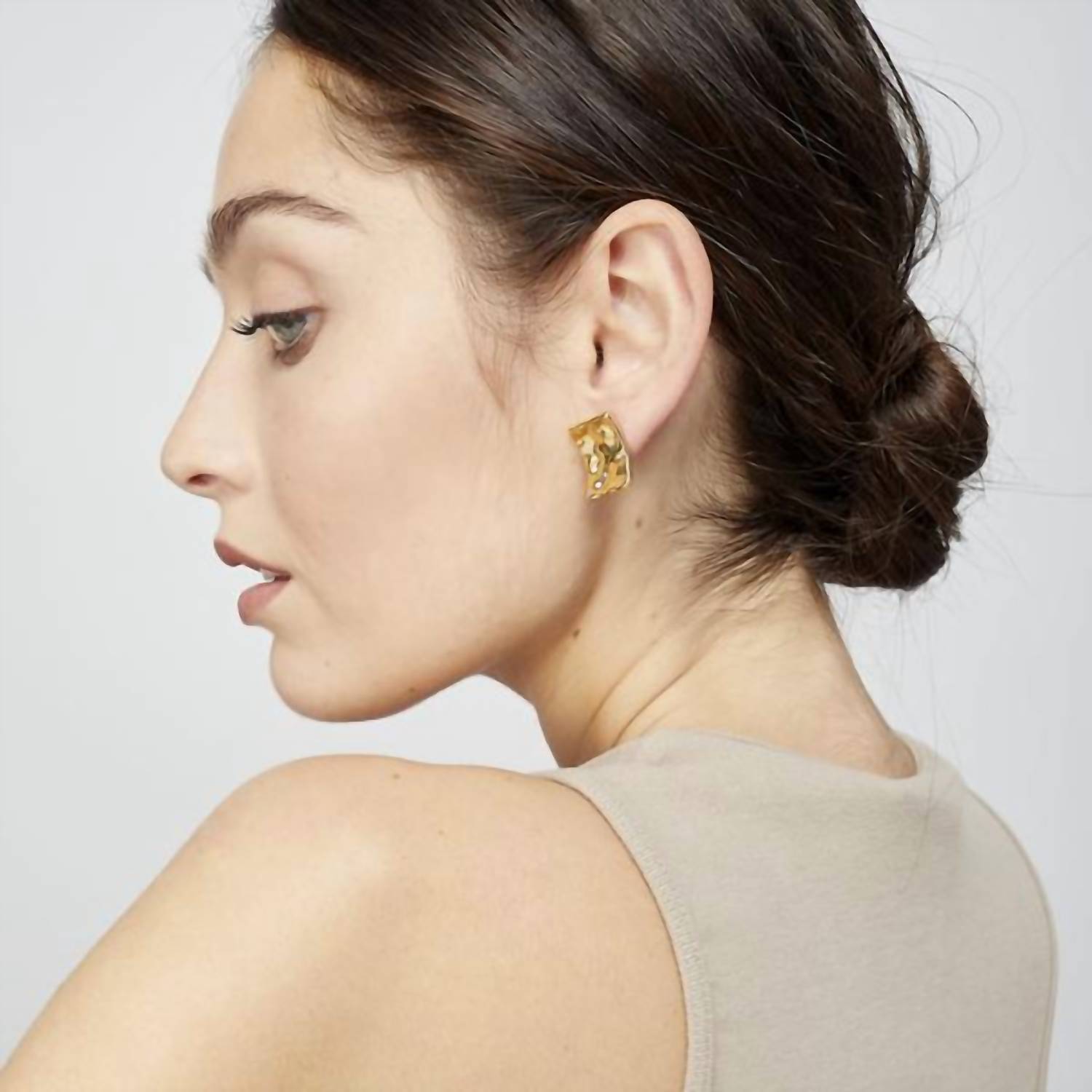 Vidda - Lisa Earrings