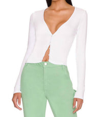 Lamade - Sweet V Cardigan
