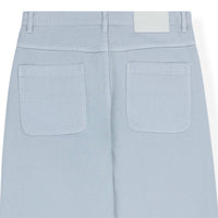 Pleasures - Formula Baggy Pants