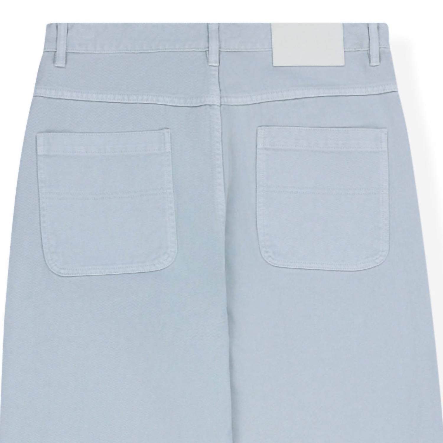 Pleasures - Formula Baggy Pants