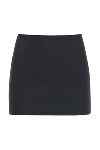 Montce - Micro Mini Skirt
