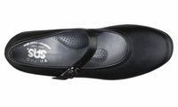 Sas - Women's Maria Mary Jane Shoes