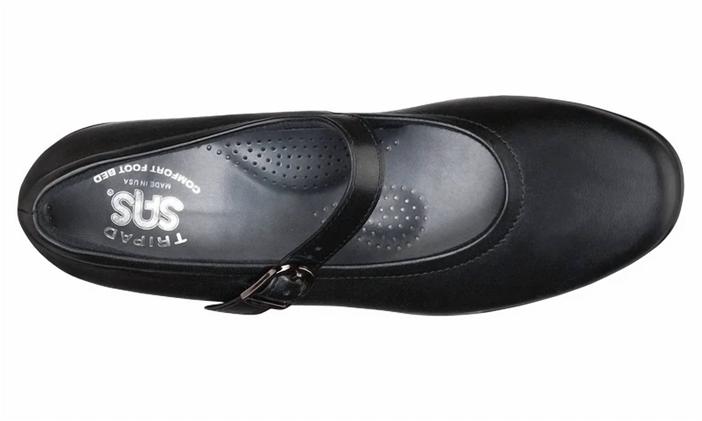 Sas - Women's Maria Mary Jane Shoes