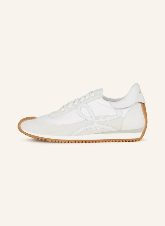 Loewe - Women's Flow Runner Sneaker