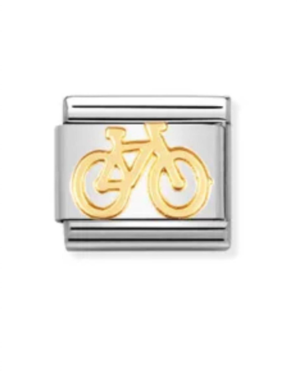 Nomination - Unisex Composable Classic Links