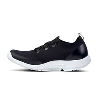 Oofos - Men's Oomg Sport Low Shoe