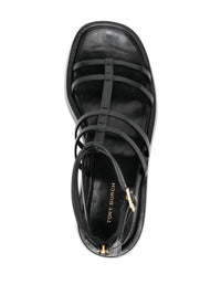 Tory Burch - Women's Gladiator Platform Sandal