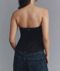 Astr - Jaila Top