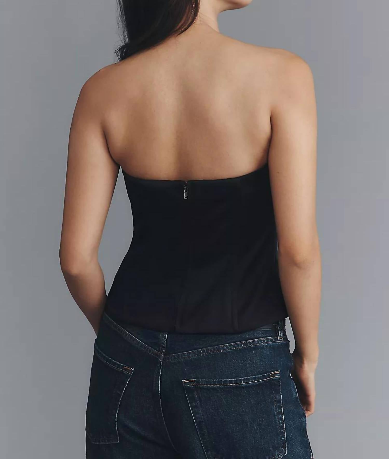 Astr - Jaila Top