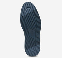 Johnston & Murphy - Men's Upton Plain Toe Shoes