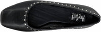 Corkys Footwear - Women's Just In Time Flats Shoe