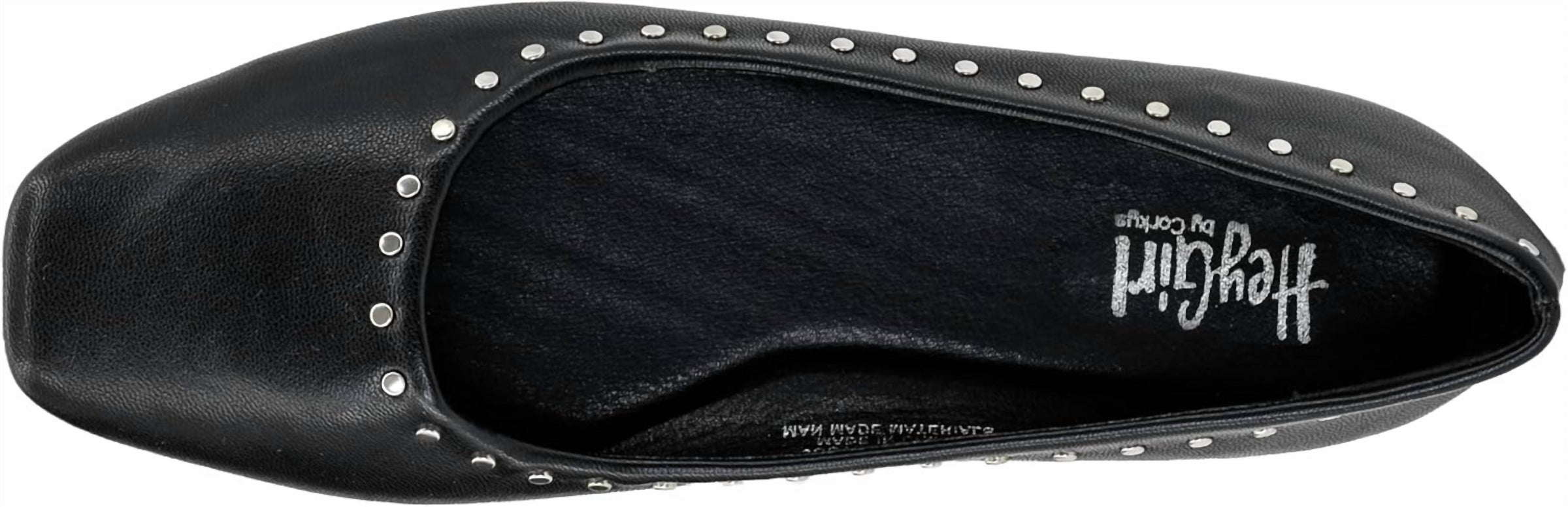 Corkys Footwear - Women's Just In Time Flats Shoe