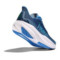 Hoka - Men's Mach 6 Running Shoes