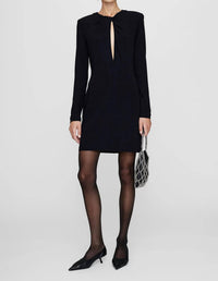 Anine Bing - Amaya Dress