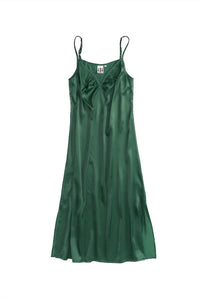 Corey Lynn Calter - Soho Slip Midi Dress