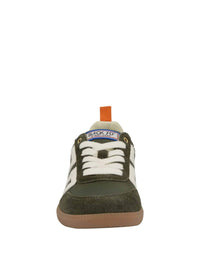 Back 70 - Women's Ghost Sneakers