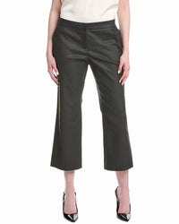 Lafayette 148 - Manhattan Cropped Pants