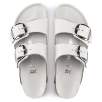 Birkenstock - Women's Arizona Big Buckle Sandals