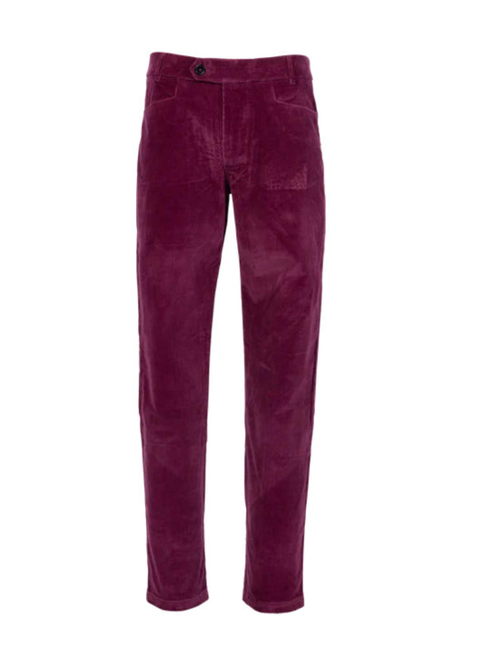 Appaloosa Corduroy Pant