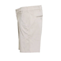 American Heritage - Men's Panorama Shorts